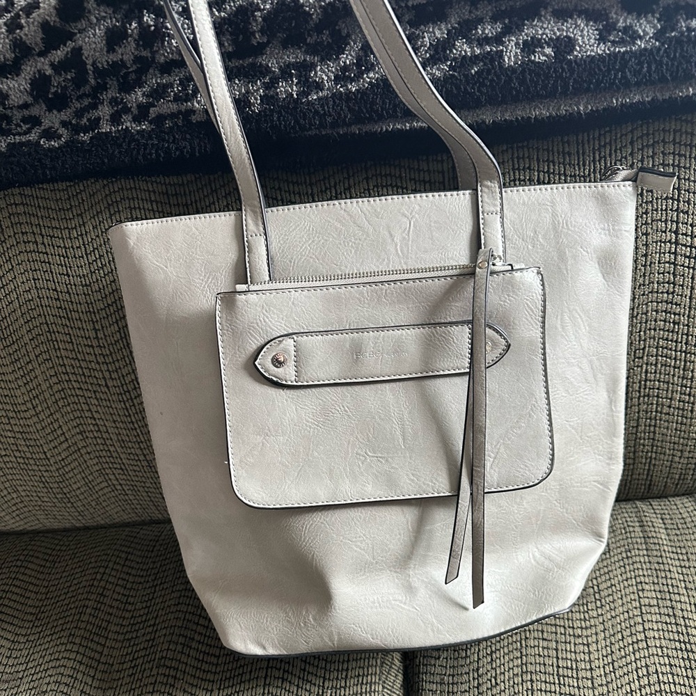 BCBG bag